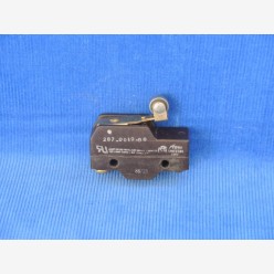 Micro Switch 287-0019-00